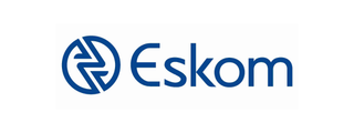 Eskom logo
