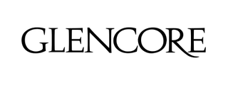 Glencore logo